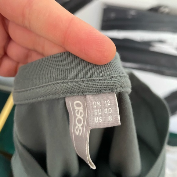 ASOS t-shirt - Picture 3 of 3